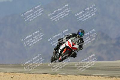 media/Mar-14-2025-2WTD (Fri) [[1c2b4792eb]]/4-C Group/Session 5 (Turn 9 From the Berm)/